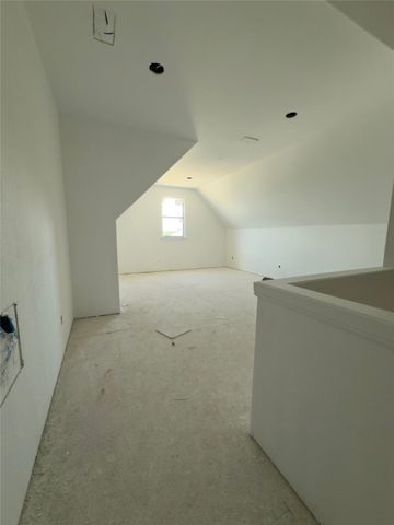 188 Lakeview Circle, Pilot Point, TX 76258
