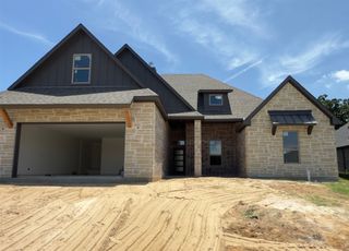 188 Lakeview Circle, Pilot Point, TX 76258