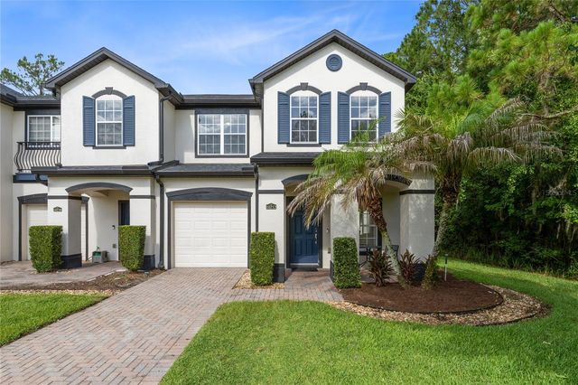 10212 PARK COMMONS DRIVE, Orlando, FL 32832