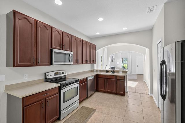 10212 PARK COMMONS DRIVE, Orlando, FL 32832