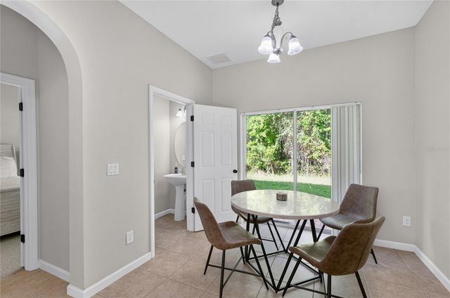 10212 PARK COMMONS DRIVE, Orlando, FL 32832