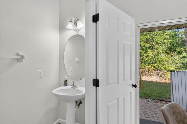 10212 PARK COMMONS DRIVE, Orlando, FL 32832