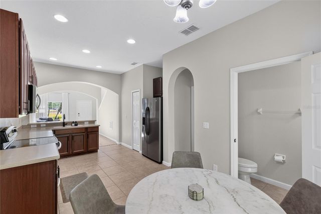 10212 PARK COMMONS DRIVE, Orlando, FL 32832