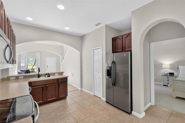 10212 PARK COMMONS DRIVE, Orlando, FL 32832