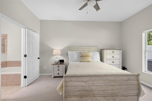 10212 PARK COMMONS DRIVE, Orlando, FL 32832