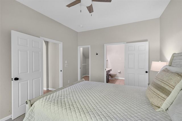 10212 PARK COMMONS DRIVE, Orlando, FL 32832