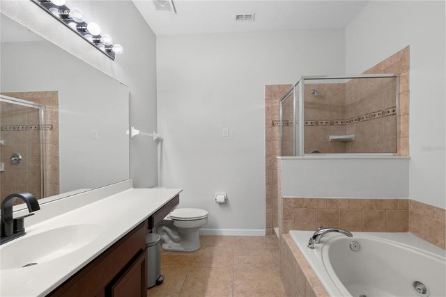 10212 PARK COMMONS DRIVE, Orlando, FL 32832