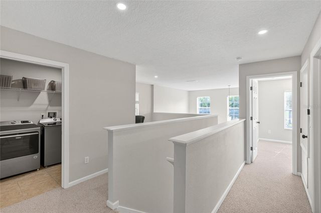 10212 PARK COMMONS DRIVE, Orlando, FL 32832
