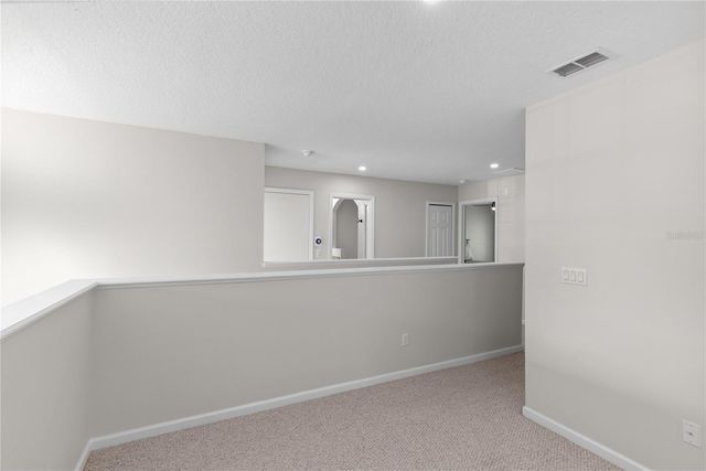 10212 PARK COMMONS DRIVE, Orlando, FL 32832
