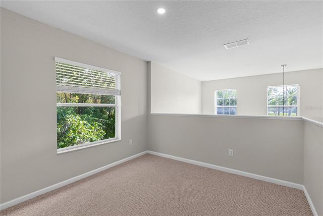 10212 PARK COMMONS DRIVE, Orlando, FL 32832