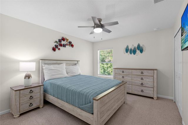 10212 PARK COMMONS DRIVE, Orlando, FL 32832