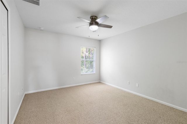 10212 PARK COMMONS DRIVE, Orlando, FL 32832