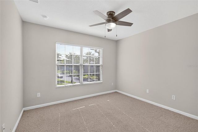10212 PARK COMMONS DRIVE, Orlando, FL 32832