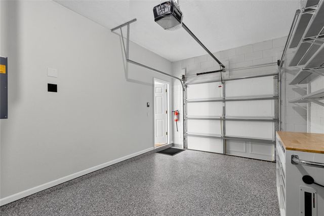 10212 PARK COMMONS DRIVE, Orlando, FL 32832