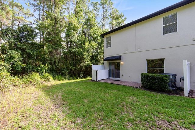 10212 PARK COMMONS DRIVE, Orlando, FL 32832