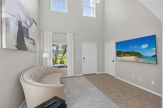 10212 PARK COMMONS DRIVE, Orlando, FL 32832