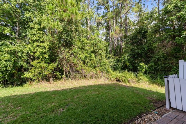 10212 PARK COMMONS DRIVE, Orlando, FL 32832