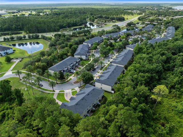 10212 PARK COMMONS DRIVE, Orlando, FL 32832