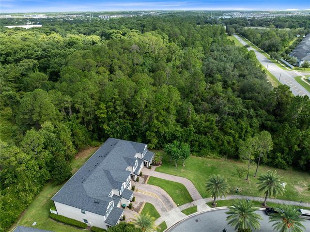 10212 PARK COMMONS DRIVE, Orlando, FL 32832