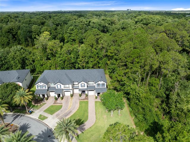 10212 PARK COMMONS DRIVE, Orlando, FL 32832
