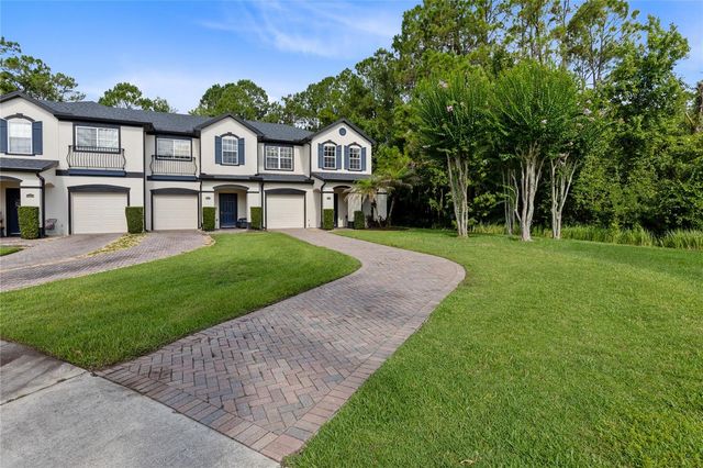 10212 PARK COMMONS DRIVE, Orlando, FL 32832