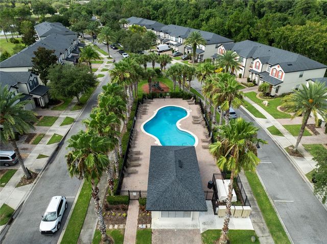 10212 PARK COMMONS DRIVE, Orlando, FL 32832
