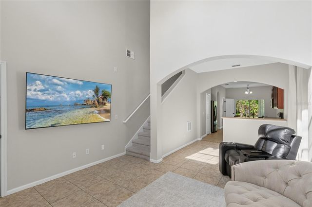 10212 PARK COMMONS DRIVE, Orlando, FL 32832