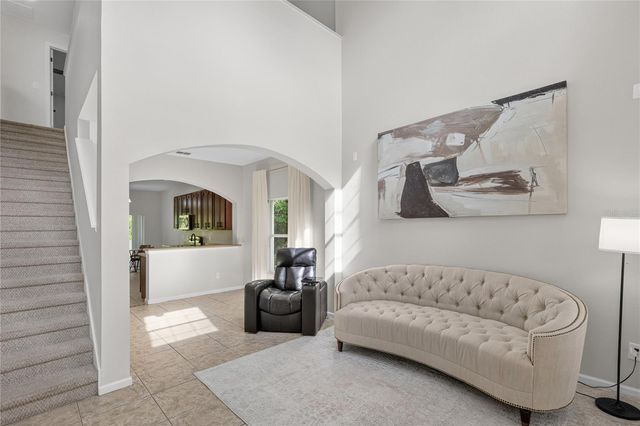 10212 PARK COMMONS DRIVE, Orlando, FL 32832
