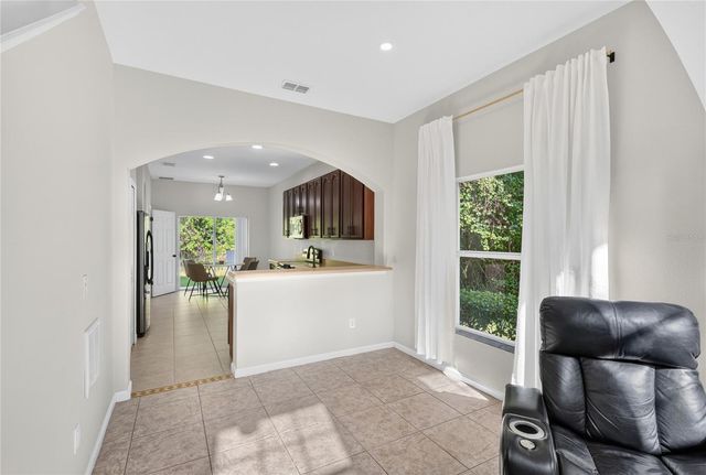 10212 PARK COMMONS DRIVE, Orlando, FL 32832