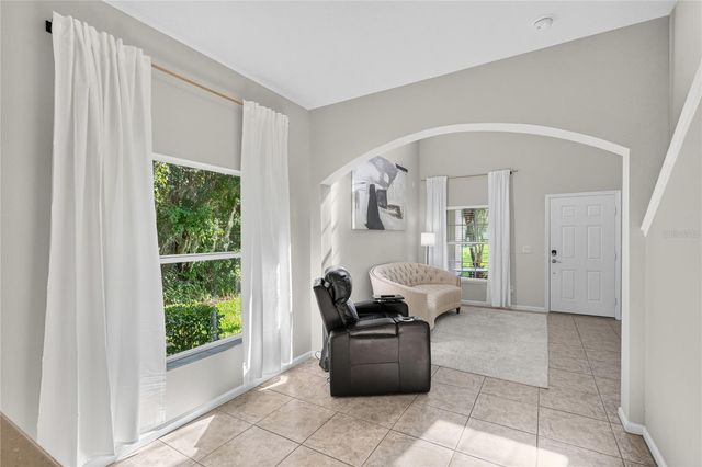 10212 PARK COMMONS DRIVE, Orlando, FL 32832