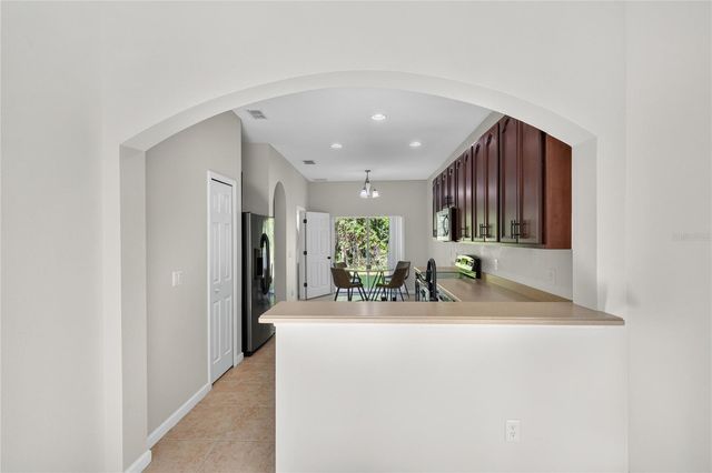 10212 PARK COMMONS DRIVE, Orlando, FL 32832
