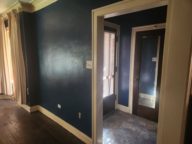 8242 S Marshfield Avenue, Chicago, IL 60620