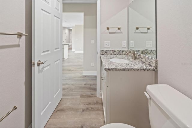 1701 N LAKE PIONEER DRIVE, Avon Park, FL 33825