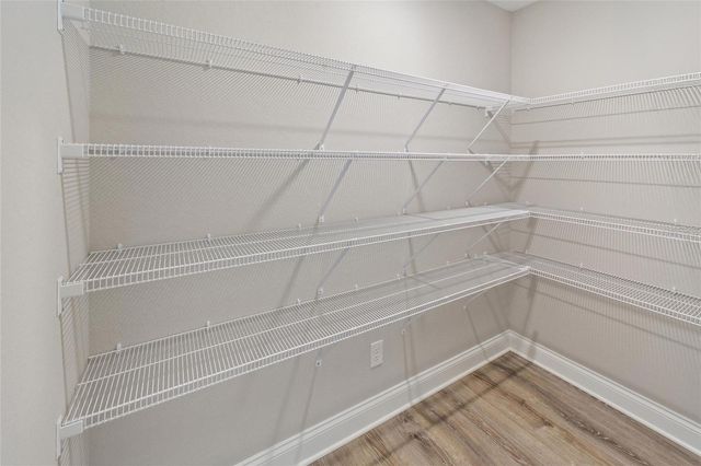 1701 N LAKE PIONEER DRIVE, Avon Park, FL 33825