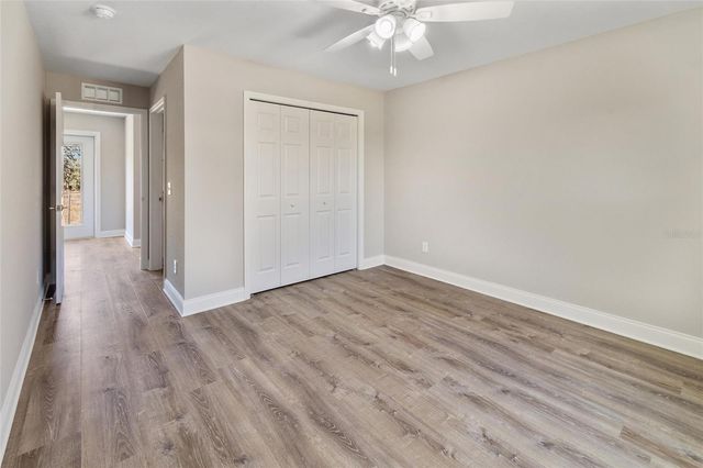 1701 N LAKE PIONEER DRIVE, Avon Park, FL 33825