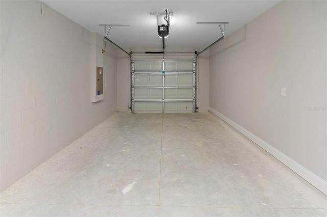 1701 N LAKE PIONEER DRIVE, Avon Park, FL 33825