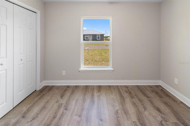 1701 N LAKE PIONEER DRIVE, Avon Park, FL 33825