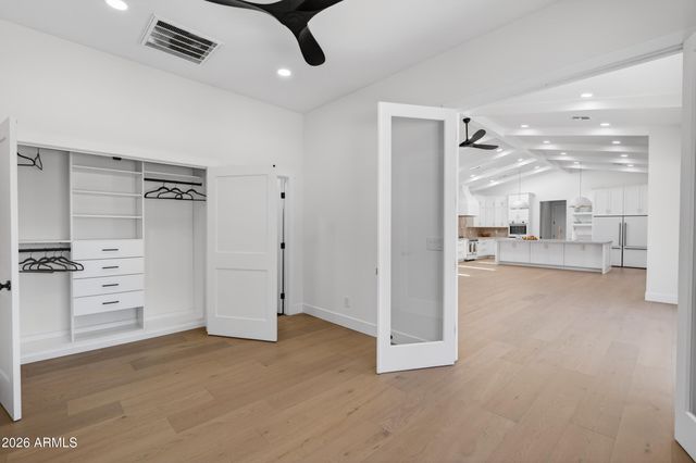 4048 E EDGEMONT Avenue, Phoenix, AZ 85008