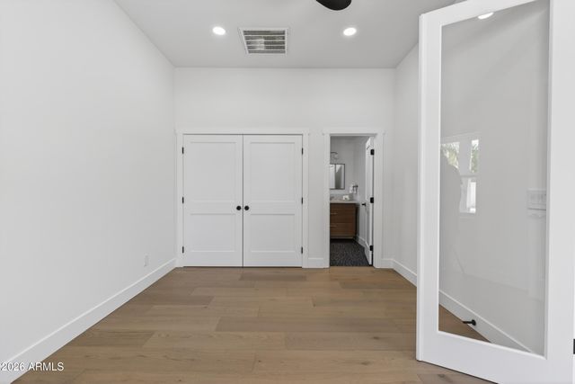 4048 E EDGEMONT Avenue, Phoenix, AZ 85008