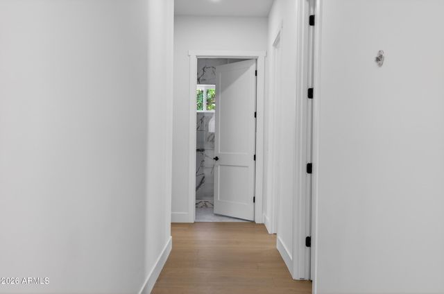 4048 E EDGEMONT Avenue, Phoenix, AZ 85008