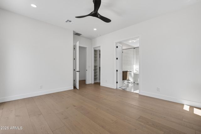 4048 E EDGEMONT Avenue, Phoenix, AZ 85008