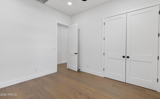 4048 E EDGEMONT Avenue, Phoenix, AZ 85008