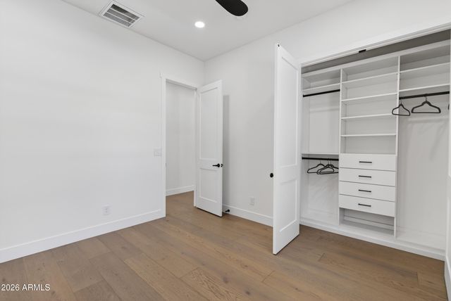 4048 E EDGEMONT Avenue, Phoenix, AZ 85008