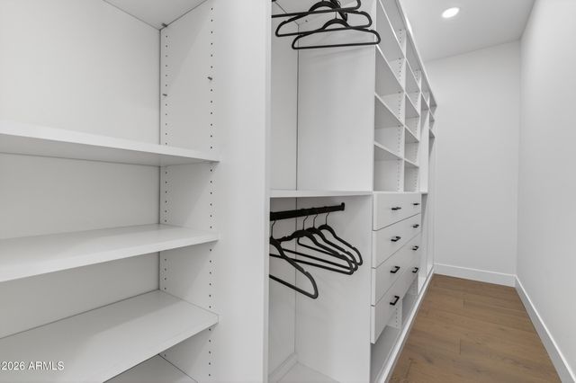 4048 E EDGEMONT Avenue, Phoenix, AZ 85008