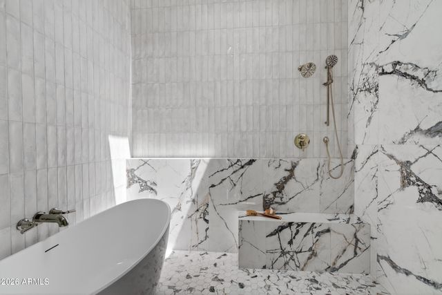 4048 E EDGEMONT Avenue, Phoenix, AZ 85008