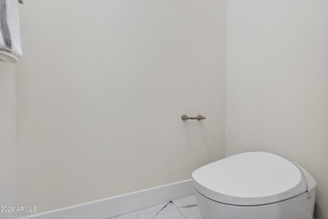 4048 E EDGEMONT Avenue, Phoenix, AZ 85008