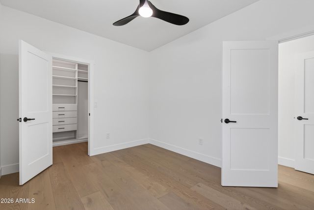 4048 E EDGEMONT Avenue, Phoenix, AZ 85008