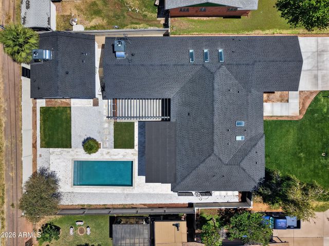 4048 E EDGEMONT Avenue, Phoenix, AZ 85008