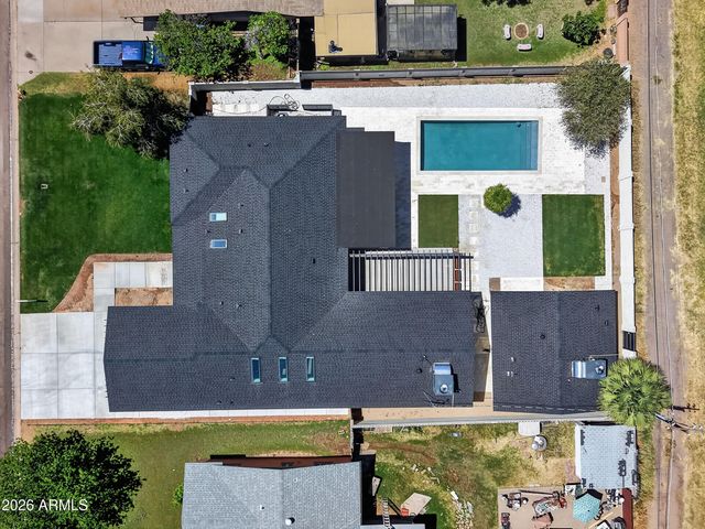 4048 E EDGEMONT Avenue, Phoenix, AZ 85008