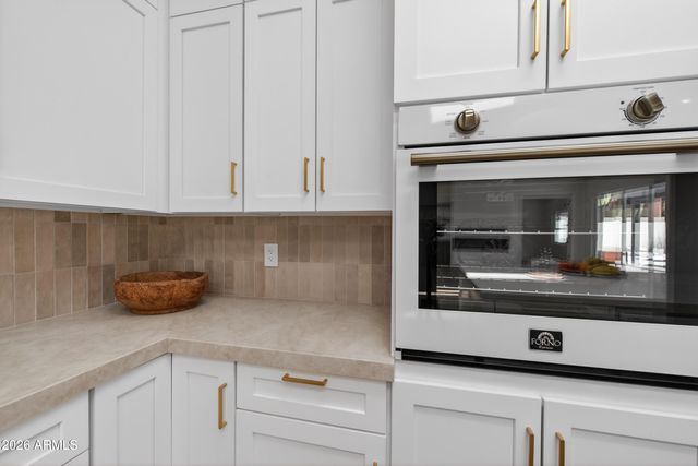 4048 E EDGEMONT Avenue, Phoenix, AZ 85008